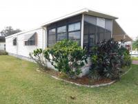 1985 CORO  Home