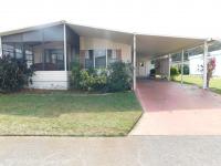 1985 CORO  Home
