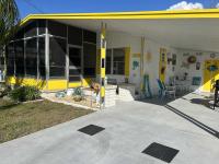 1980 Manufactured Home
