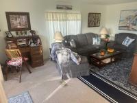 1980 Manufactured Home