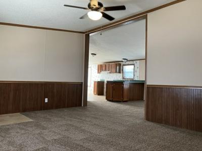 Mobile Home at 3484 Spring Carleton, MI 48117