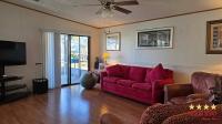 1989 SUNC  Home