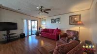 1989 SUNC  Home