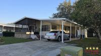 1989 SUNC  Home
