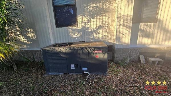 1989 SUNC  Home