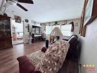 1972 BELL  Home