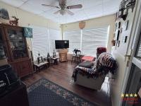 1972 BELL  Home
