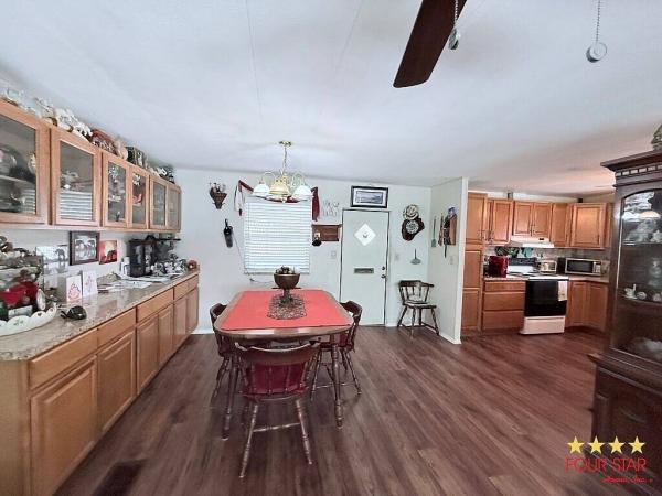 1972 BELL  Home