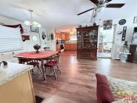 1972 BELL  Home