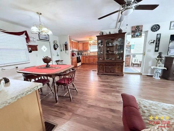 1972 BELL  Home