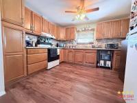 1972 BELL  Home