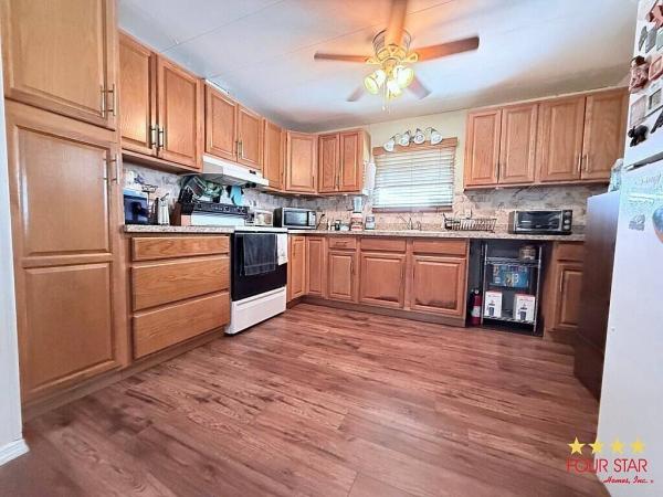 1972 BELL  Home