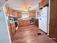1972 BELL  Home