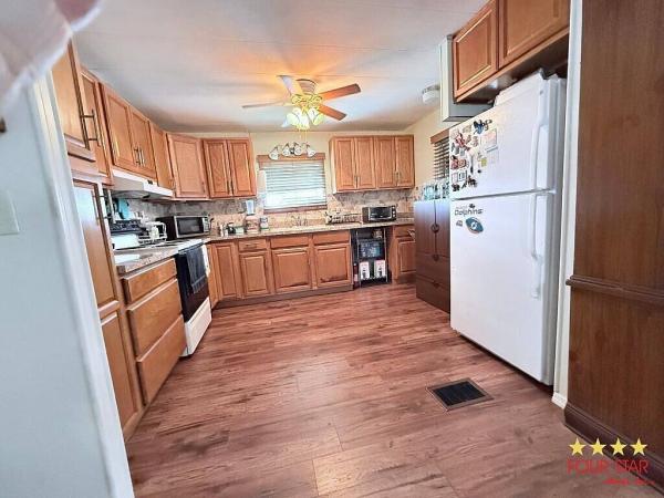 1972 BELL  Home