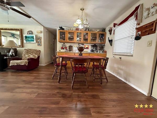 1972 BELL  Home