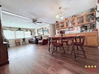 1972 BELL  Home
