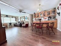 1972 BELL  Home
