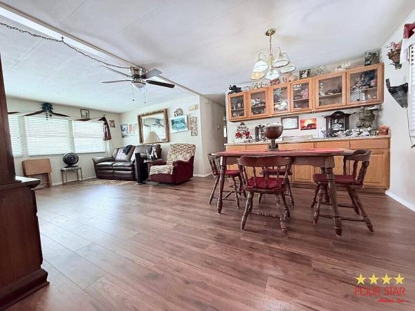 1972 BELL  Home