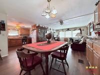 1972 BELL  Home