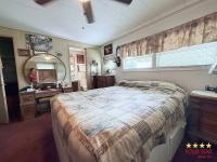 1972 BELL  Home