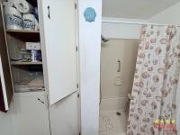 1972 BELL  Home