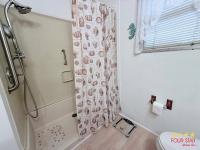 1972 BELL  Home