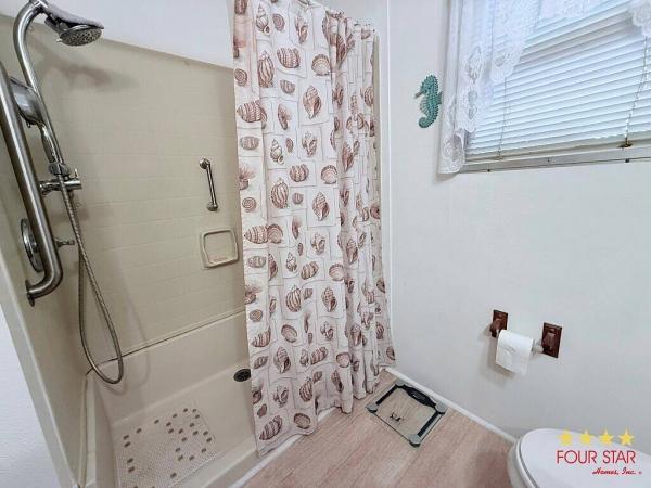 1972 BELL  Home