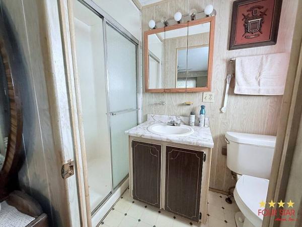 1972 BELL  Home