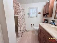 1972 BELL  Home