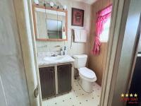 1972 BELL  Home