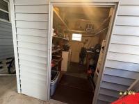 1972 BELL  Home