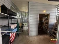 1972 BELL  Home