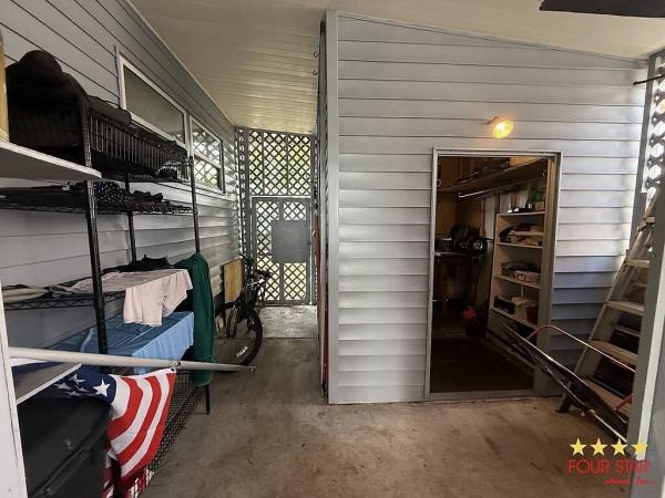 1972 BELL  Home