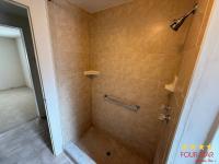 1979 NOBI  Home