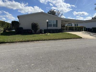 Photo 3 of 23 of home located at 17 Beaver Lake Circle Ormond Beach, FL 32174