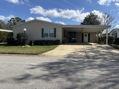 Photo 2 of 23 of home located at 17 Beaver Lake Circle Ormond Beach, FL 32174