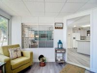1978 Tradewinds Mobile Home