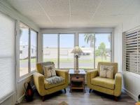 1978 Tradewinds Mobile Home
