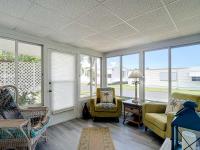 1978 Tradewinds Mobile Home