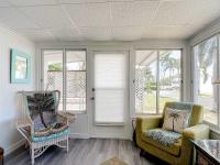 1978 Tradewinds Mobile Home