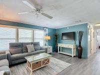 1978 Tradewinds Mobile Home