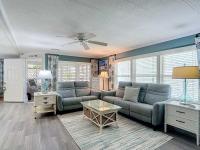 1978 Tradewinds Mobile Home