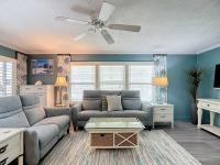 1978 Tradewinds Mobile Home