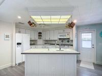 1978 Tradewinds Mobile Home
