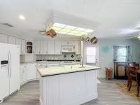 1978 Tradewinds Mobile Home