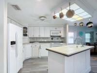 1978 Tradewinds Mobile Home