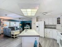 1978 Tradewinds Mobile Home