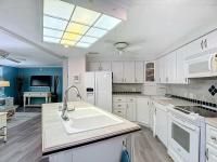 1978 Tradewinds Mobile Home