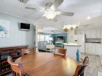 1978 Tradewinds Mobile Home