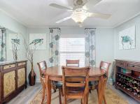 1978 Tradewinds Mobile Home